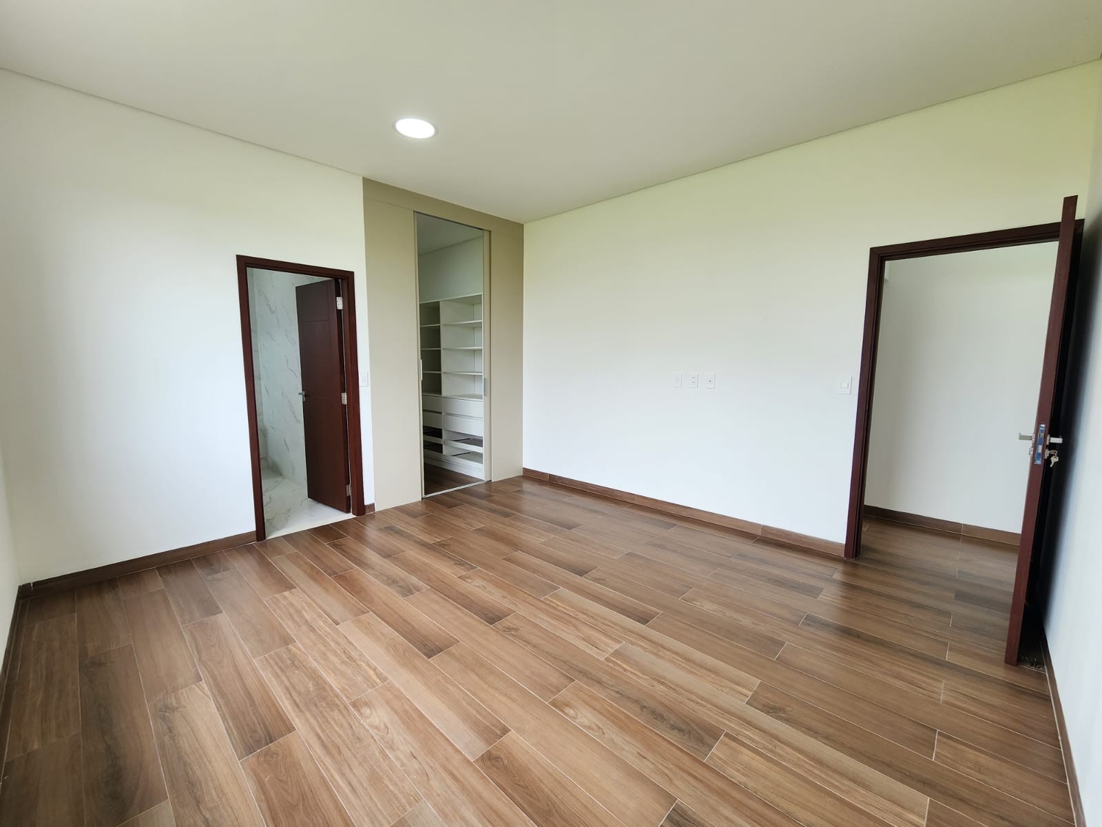 Casa en VentaCASA EN VENTA CONDOMINIO LOMAS DEL URUBO SUR Foto 8