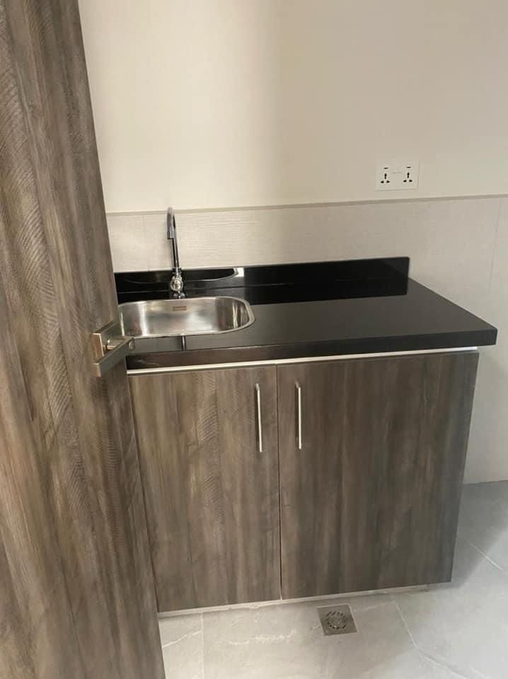 Oficina en AlquilerC A L A C O T O   CENTRAL Foto 6