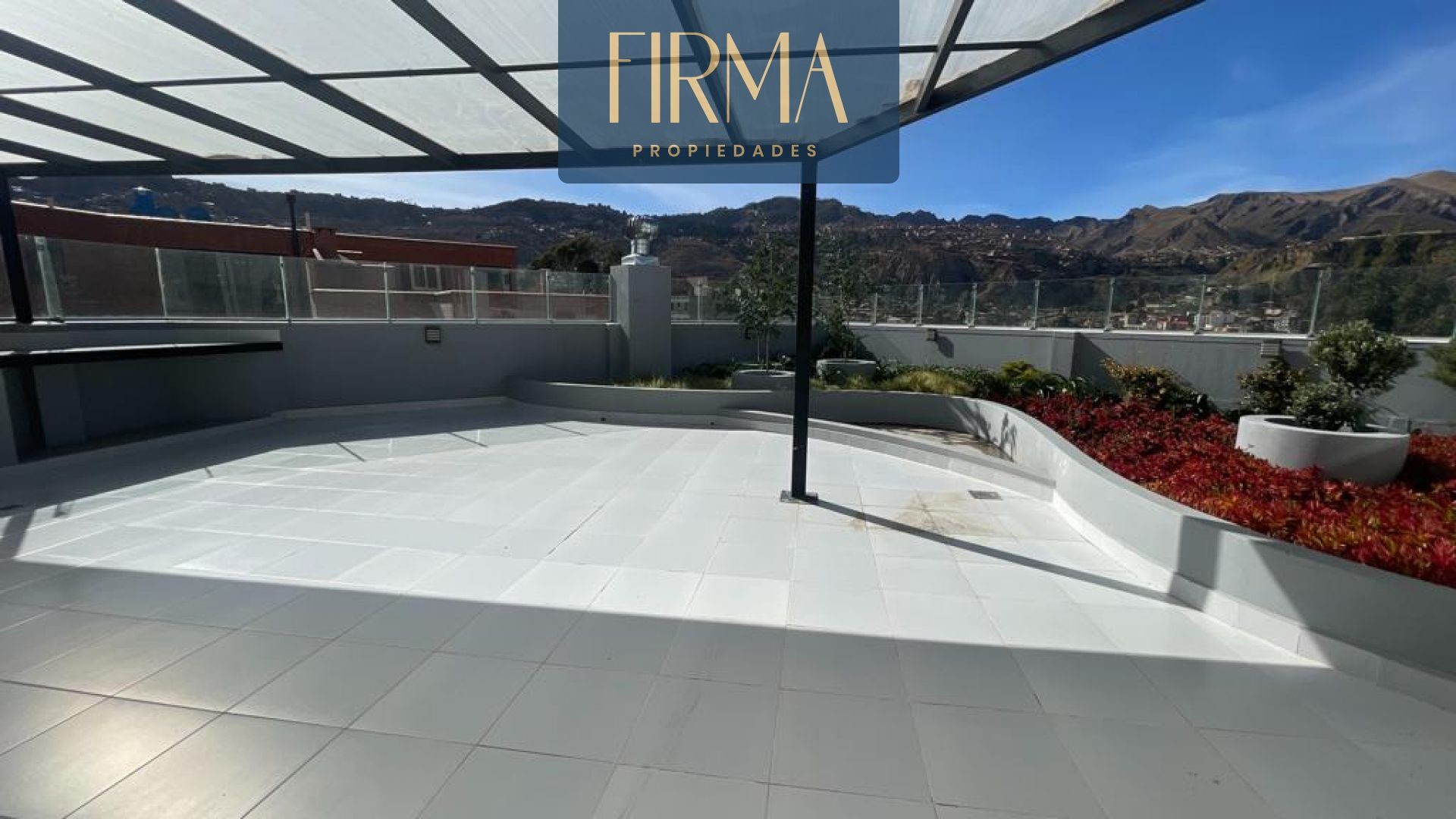 En Venta a $us 98,800 Foto 16