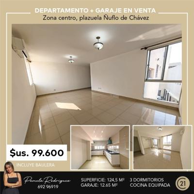 inmueble - 1029076