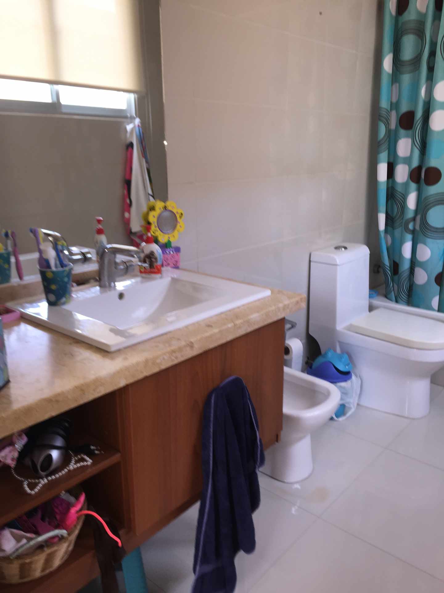 En Venta a $us 190,000 Foto 12