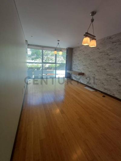 860601b7f085d90900a038e16d61c92efcaa32