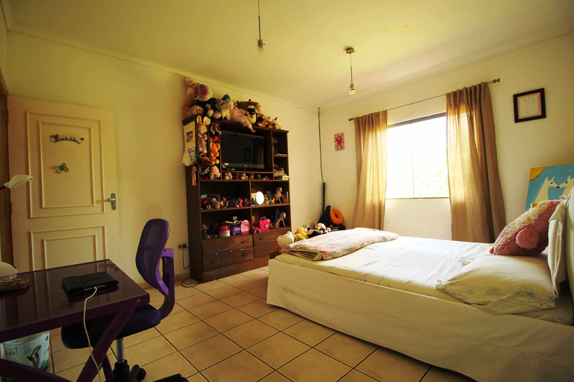 En Venta a $us 171,000 Foto 15