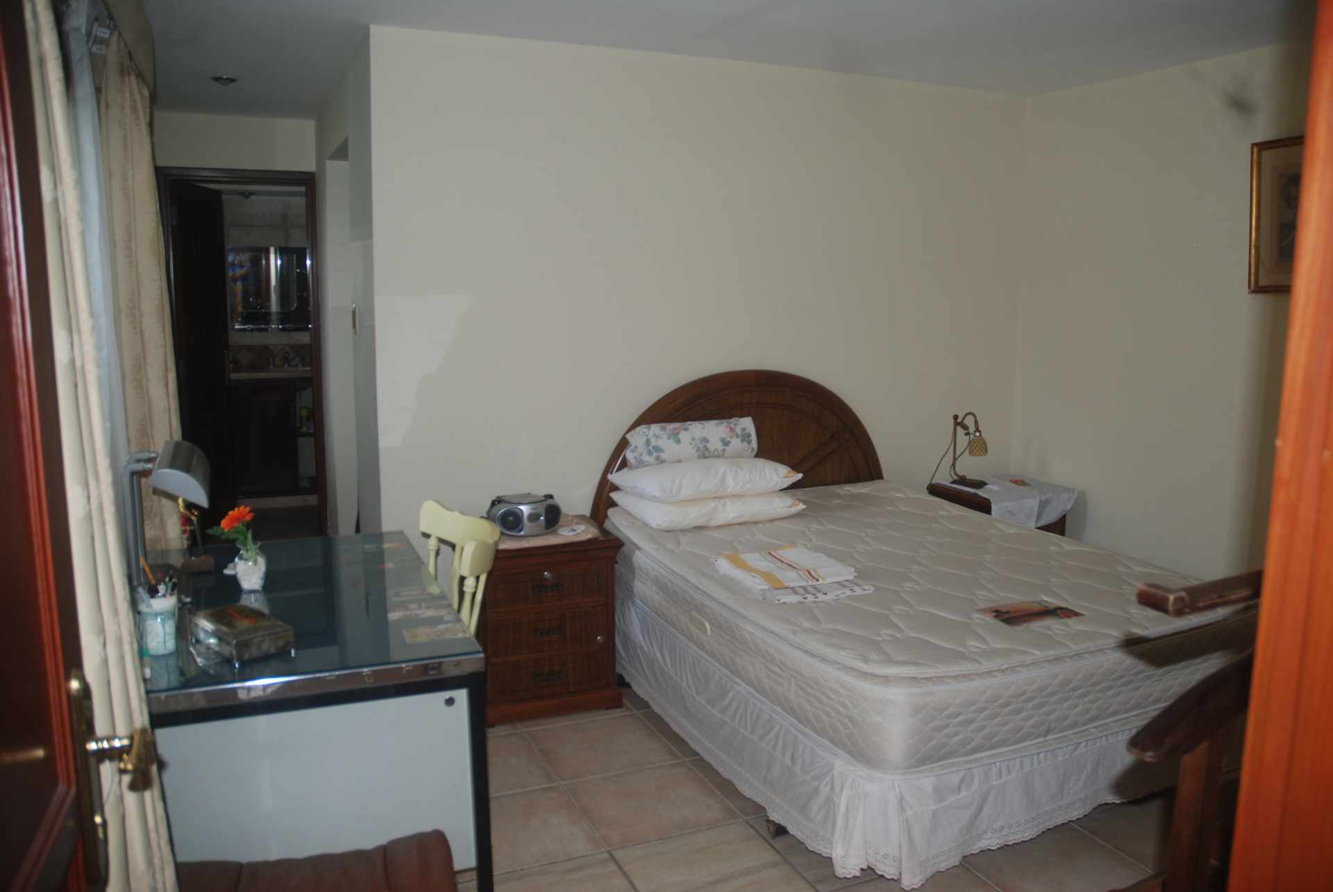 Casa en AlquilerBarrio Sirari 5 dormitorios 7 baños 2 parqueos Foto 10