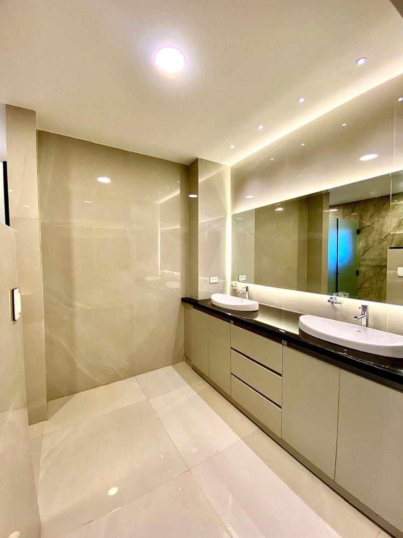 En Venta a Bs 5,250,000 Foto 8