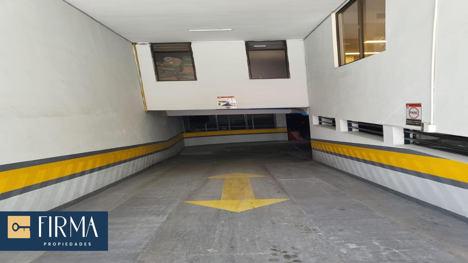 En Venta a $us 4,800,000 Foto 4