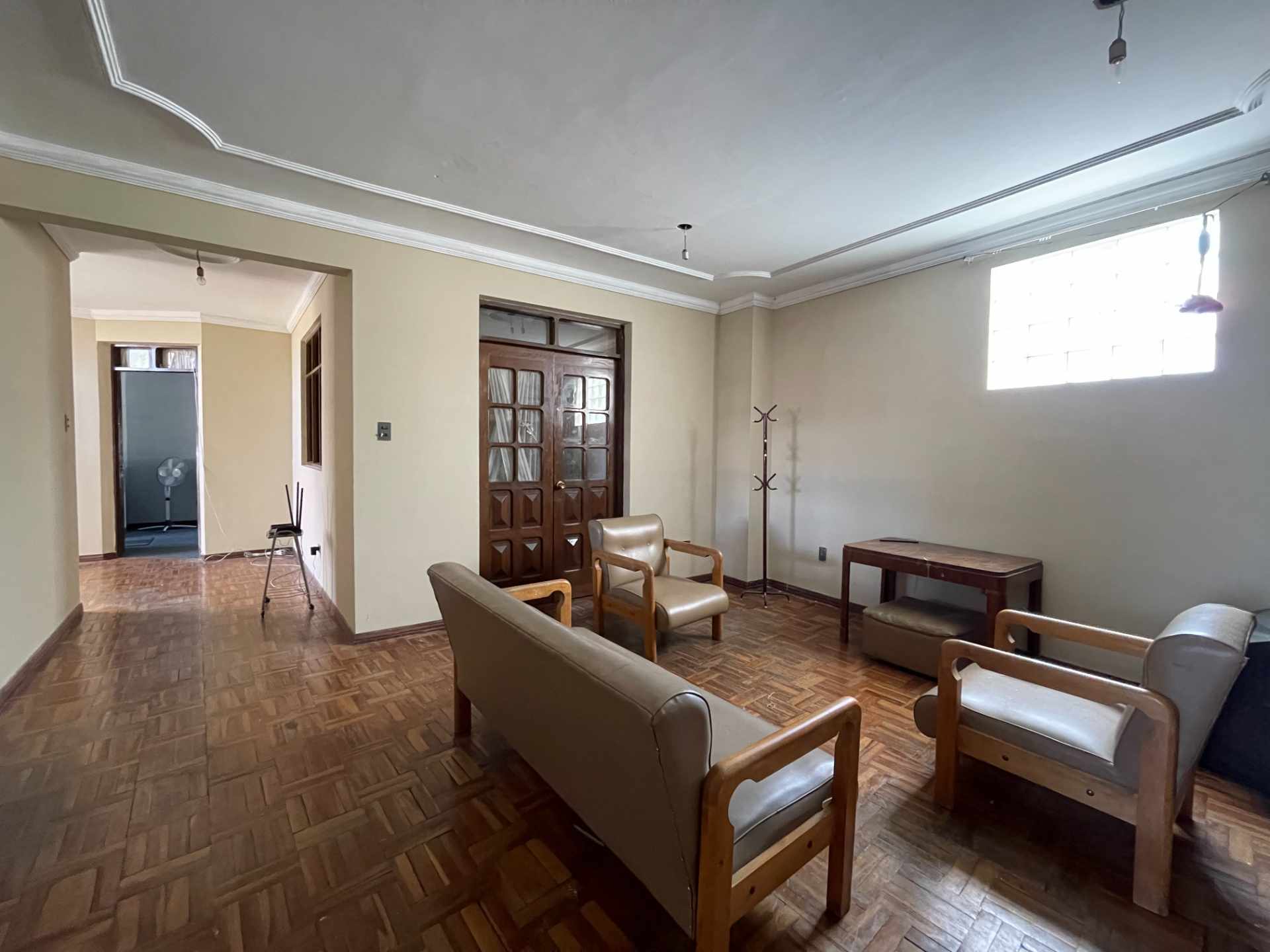 Casa en VentaCalle Juan de la Cruz Torrez c                            Foto 35