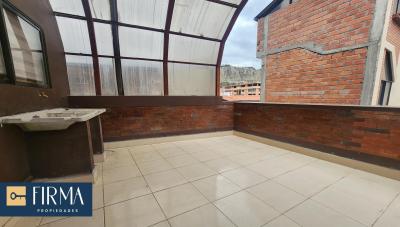 860812ac98defafa60d41ac40103a91141a7e1