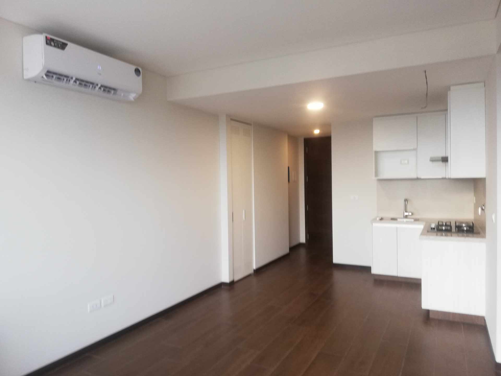 En Alquiler a $us 500 Foto 19