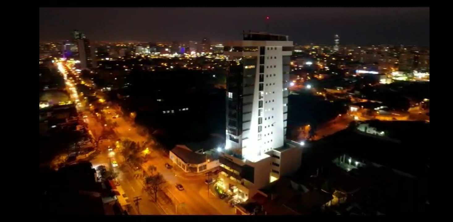 En Venta a $us 248,500 Foto 4