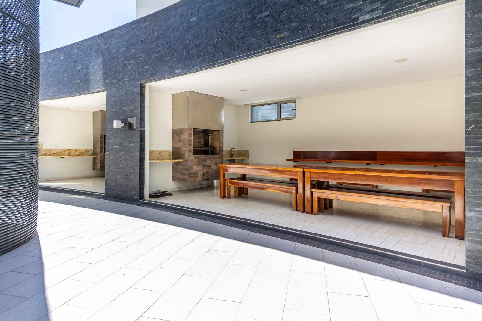 Departamento en Venta260000 Foto 24