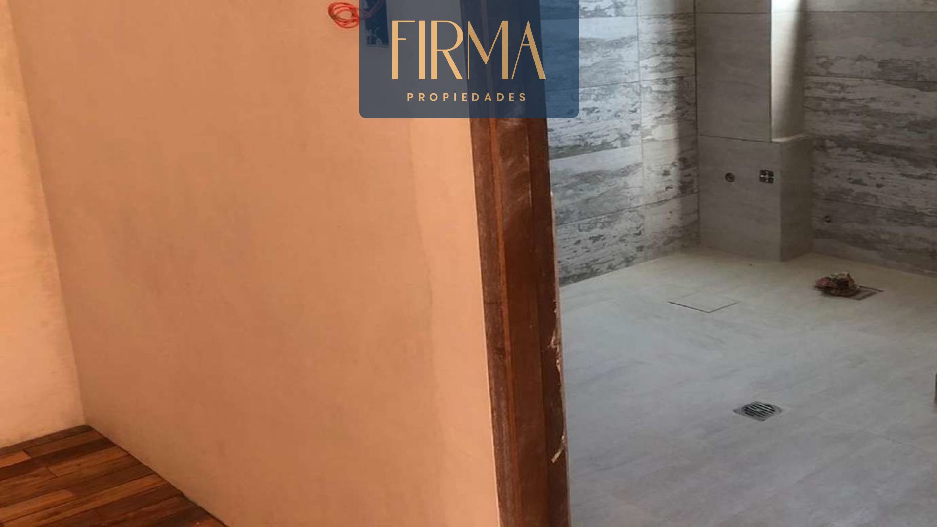 Casa en VentaCOMPRA TU CASA EN ACHUMANI 3 dormitorios 3 baños 1 parqueos Foto 9