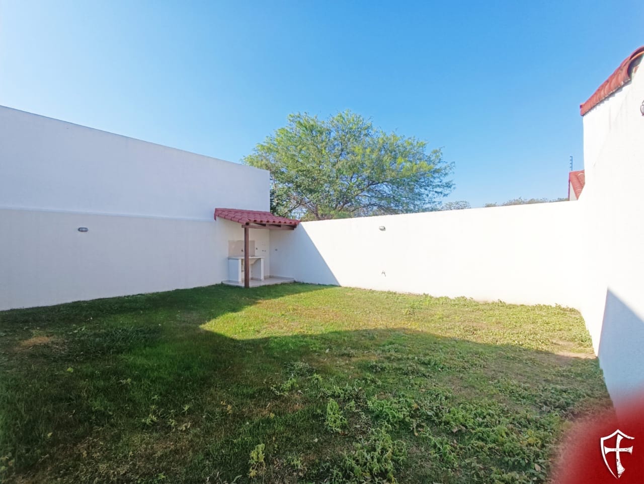 Casa Av banzer km 8.5  Foto 8