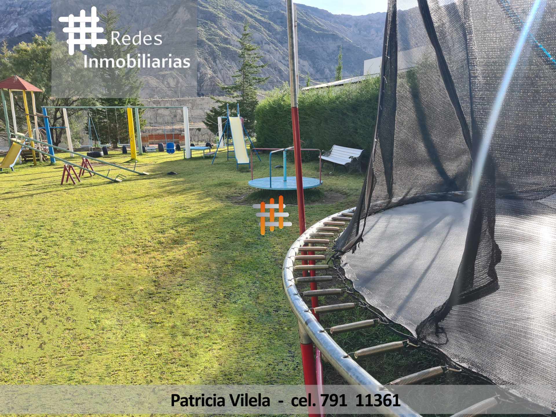 En Venta a $us 290,000 Foto 30