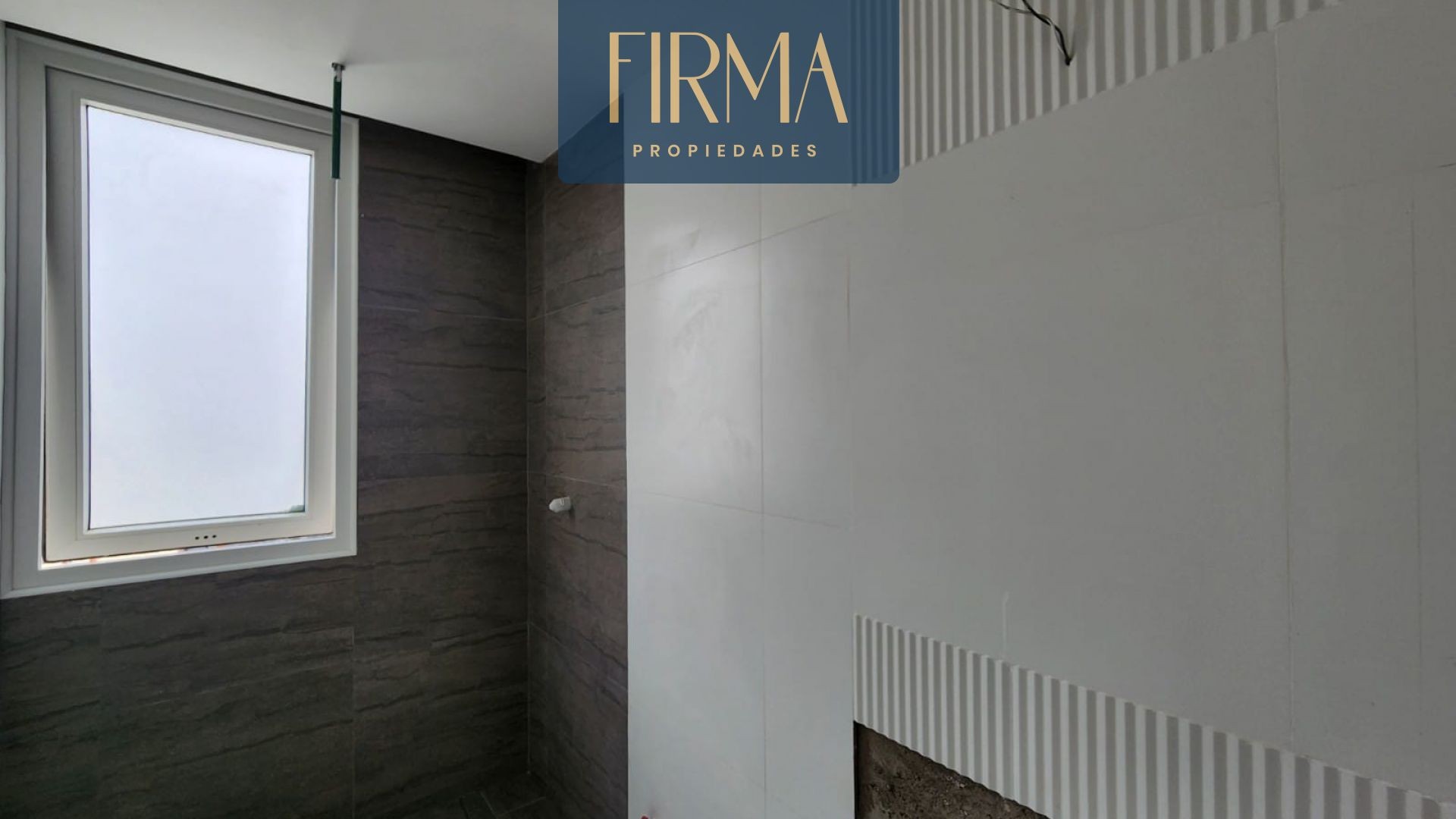 En Venta a $us 72,960 Foto 6