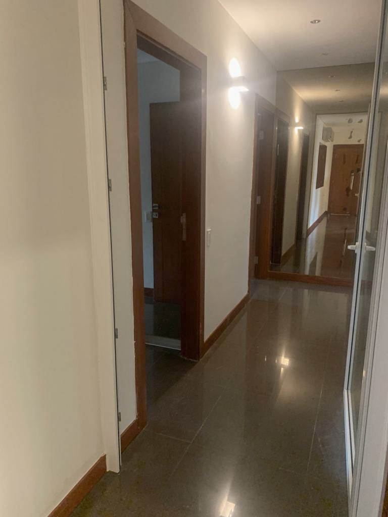 Departamento en Alquiler Edificio Soho, Barrio Las Palmas Radial Castilla, Piso 1 2 dormitorios 3 baños 1 parqueos Foto 9