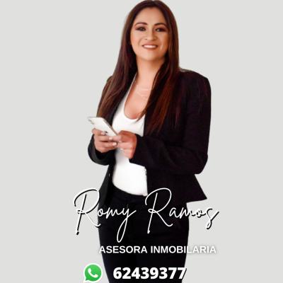 inmueble - 1041569