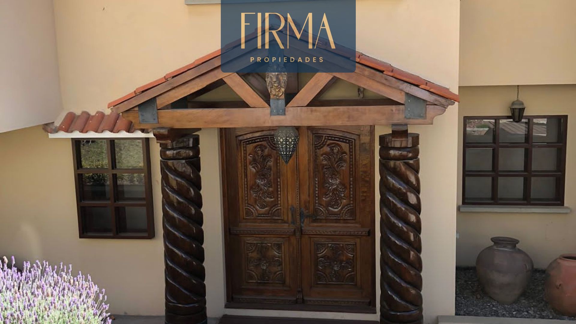 En Venta a $us 530,000 Foto 7