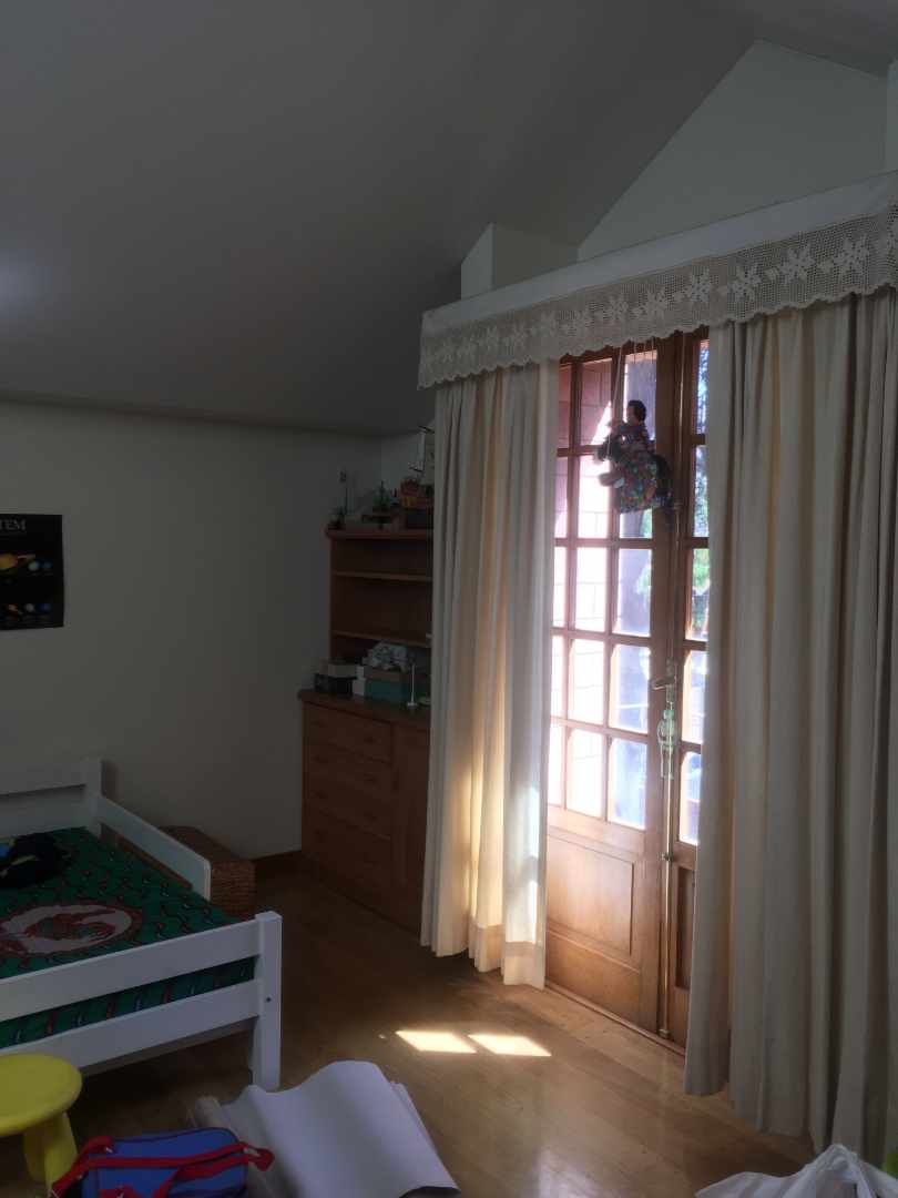 Casa en AlquilerCalle 10 Calacoto 4 dormitorios 4 baños 2 parqueos Foto 24