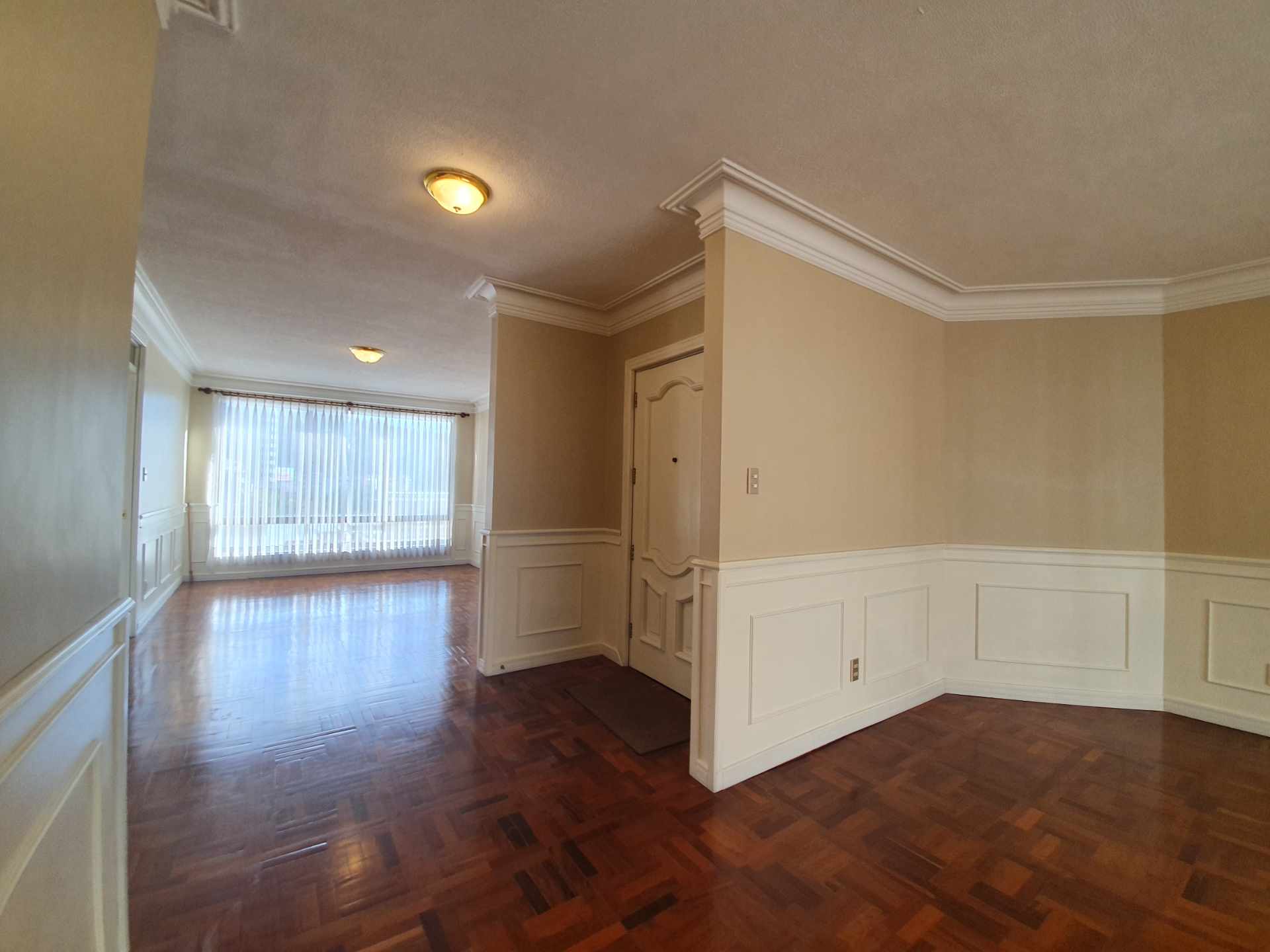 En Venta a $us 190,000 Foto 14