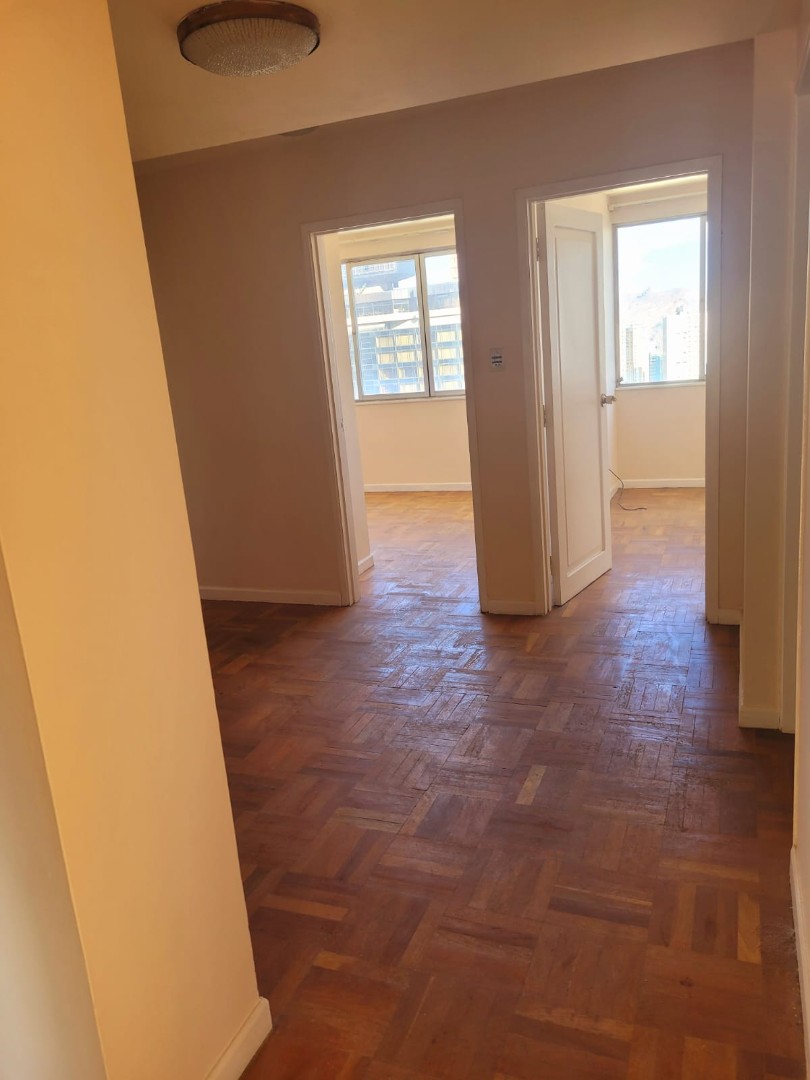 Departamento AVENIDA ARCE  -   DEPARTAMENTO EN VENTA Foto 9