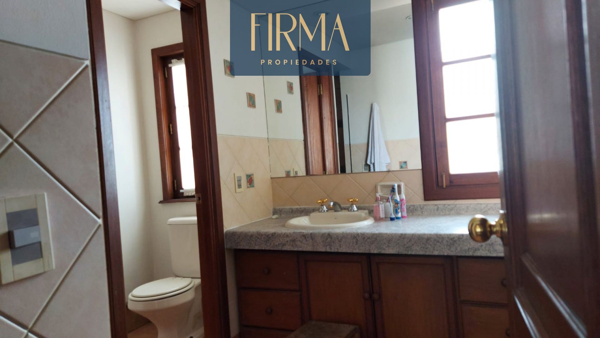 Casa ACHUMANI JARDINES DEL SUR Foto 3