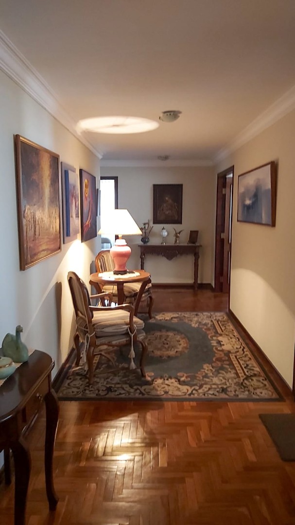 Departamento en VentaAVENIDA ARCE  -  SE ACEPTA EL 50% DEL PAGO EN BOLIVIANOS  Foto 6