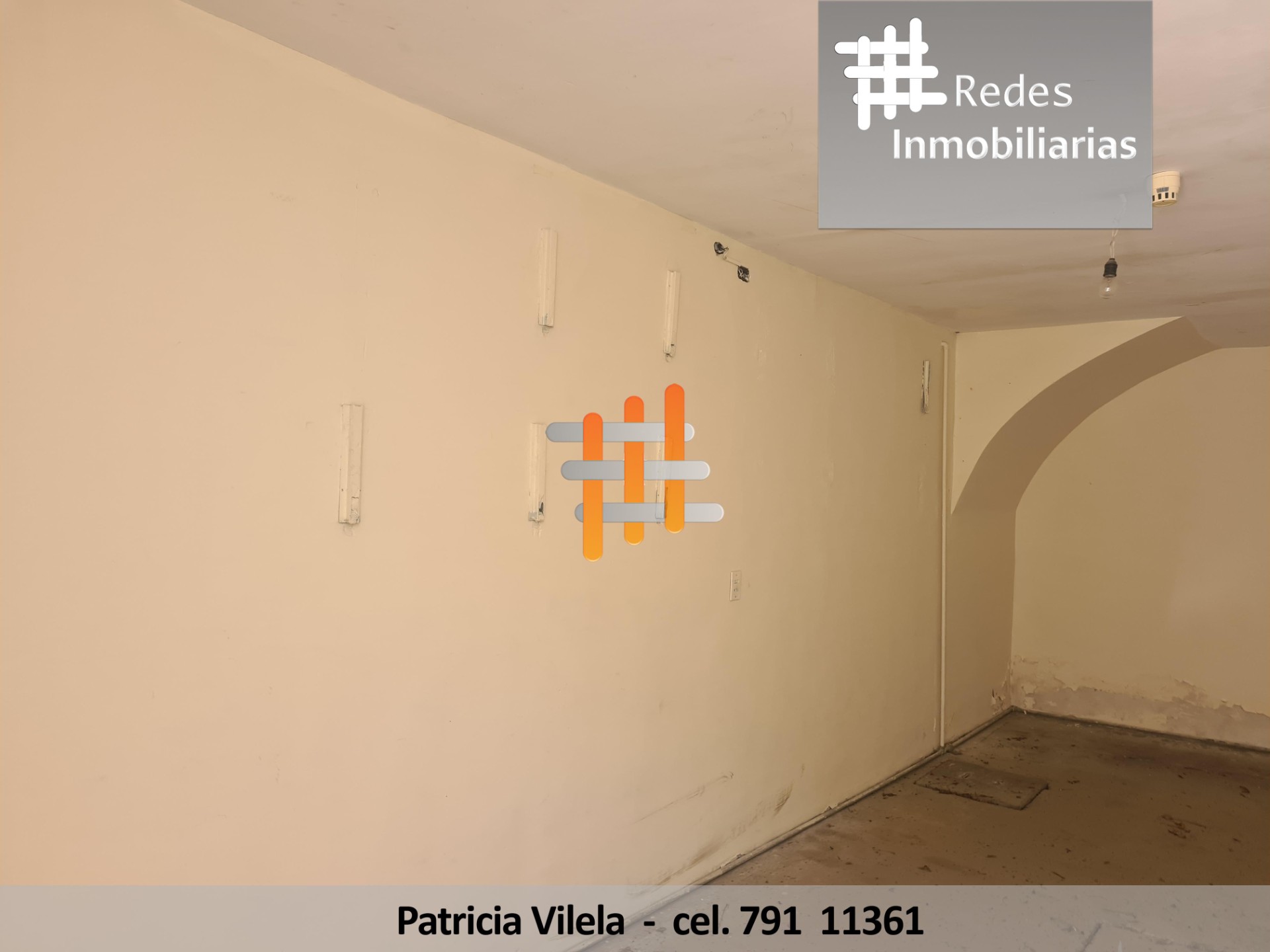 Oficina en AlquilerSOBRE AV. ARCE PARA OFICINAS U OTRO FIN COMERCIAL CON 3 PARQUEOS Foto 19