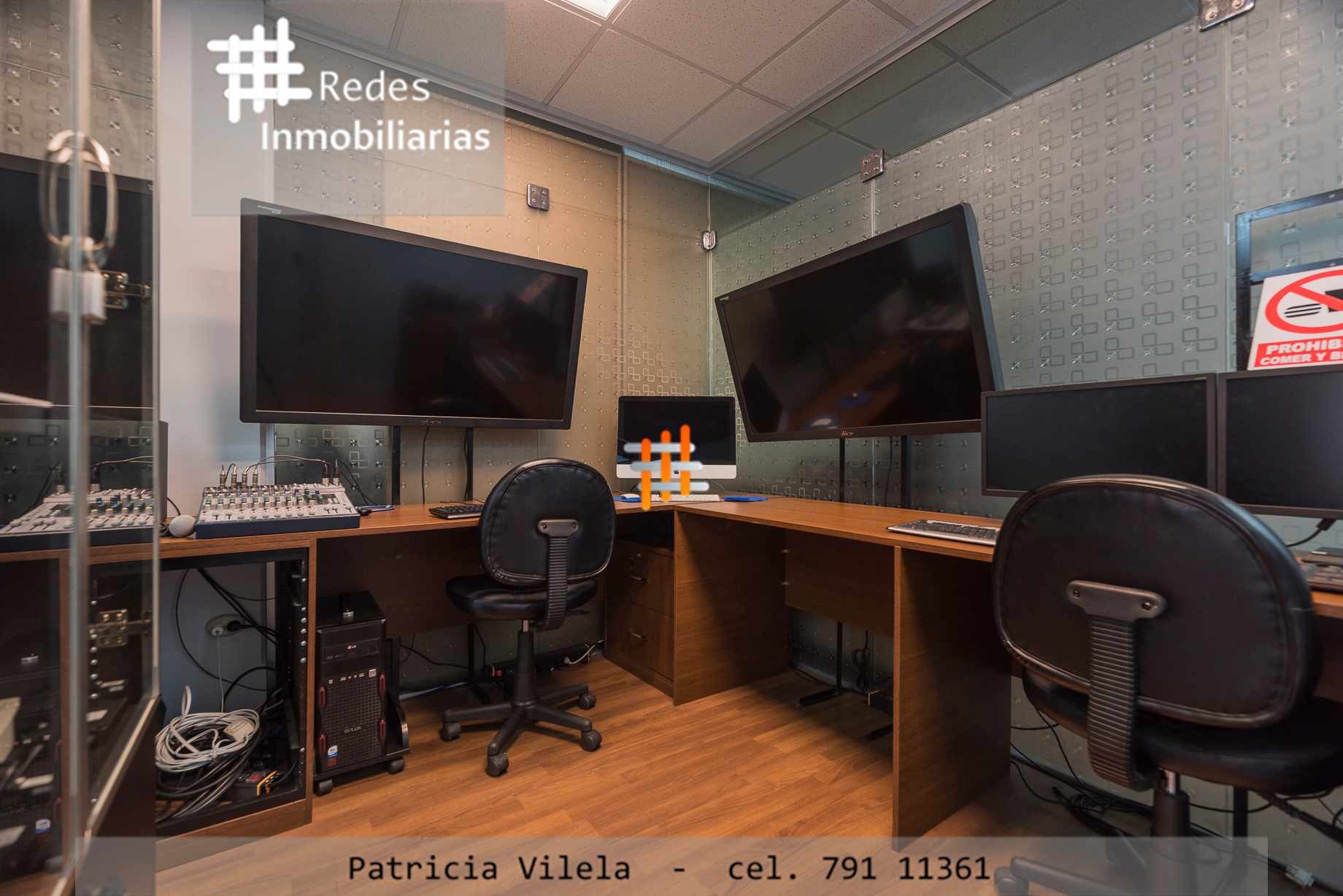 En Venta a $us 300,000 Foto 8