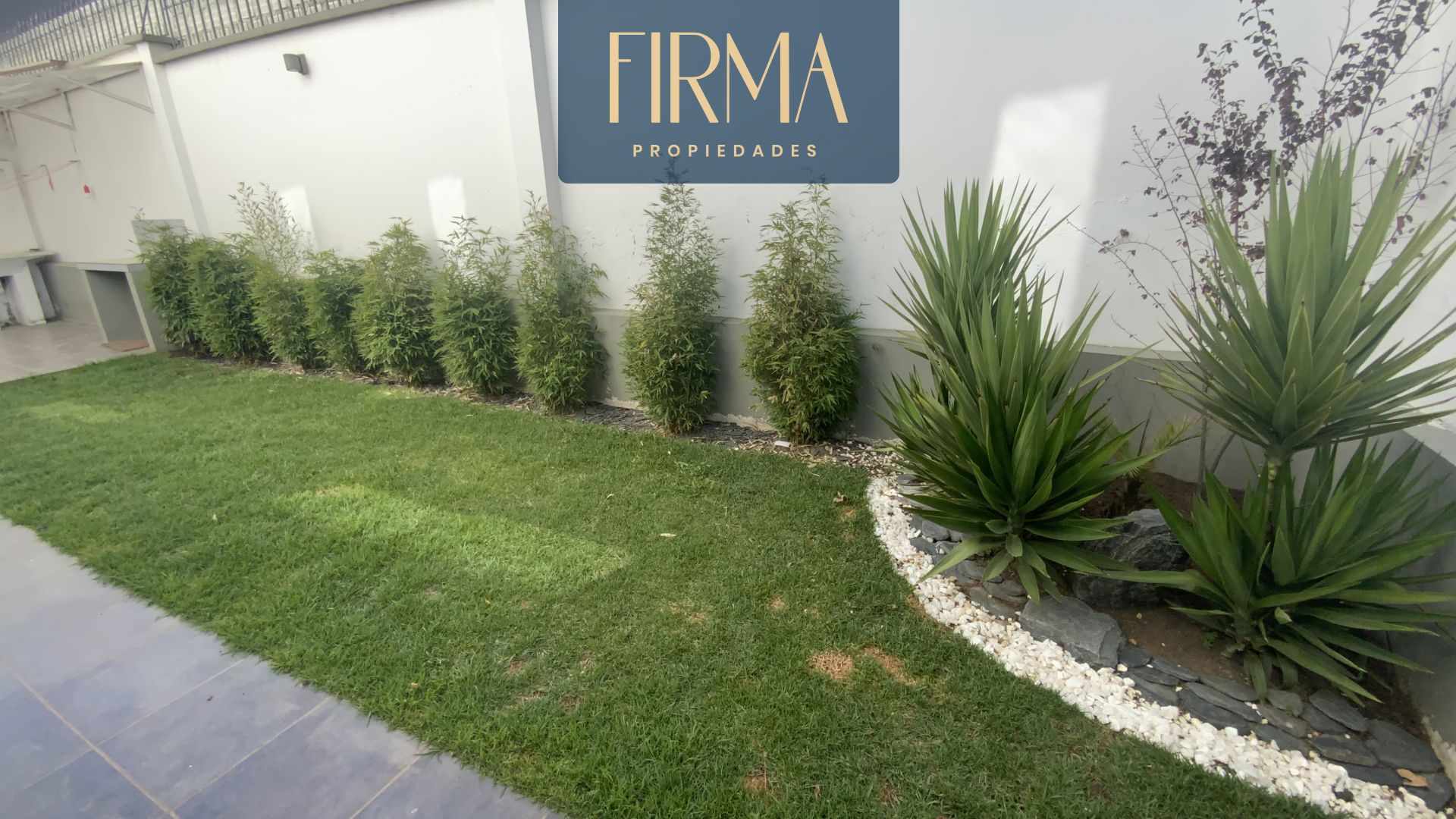 Casa en Achumani en La Paz 3 dormitorios 4 baños 3 parqueos Foto 9