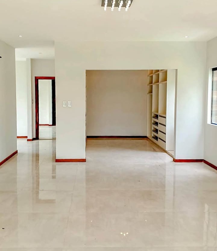 Casa En El Urubo Casa en Venta o en Alquiler  Foto 9