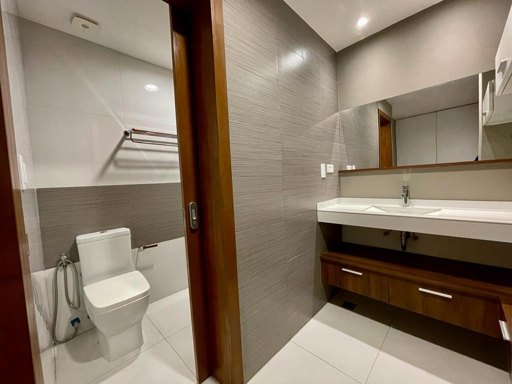 Departamento DEPARTAMENTO EN ALQUILER - LAS PALMAS Foto 7