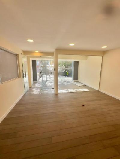 861322262fa931bb61db943f5290f8e808e6c1