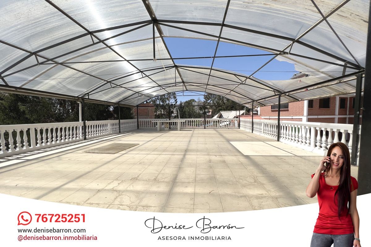 En Venta a $us 580,000 Foto 28