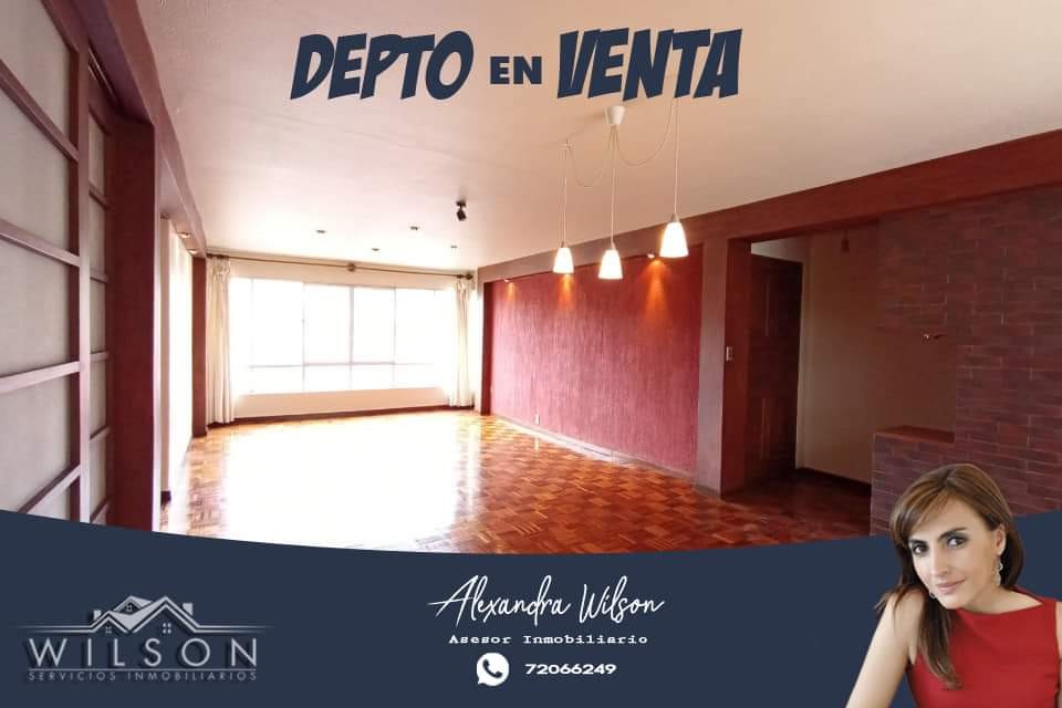 En Venta a $us 97,000 Foto 1