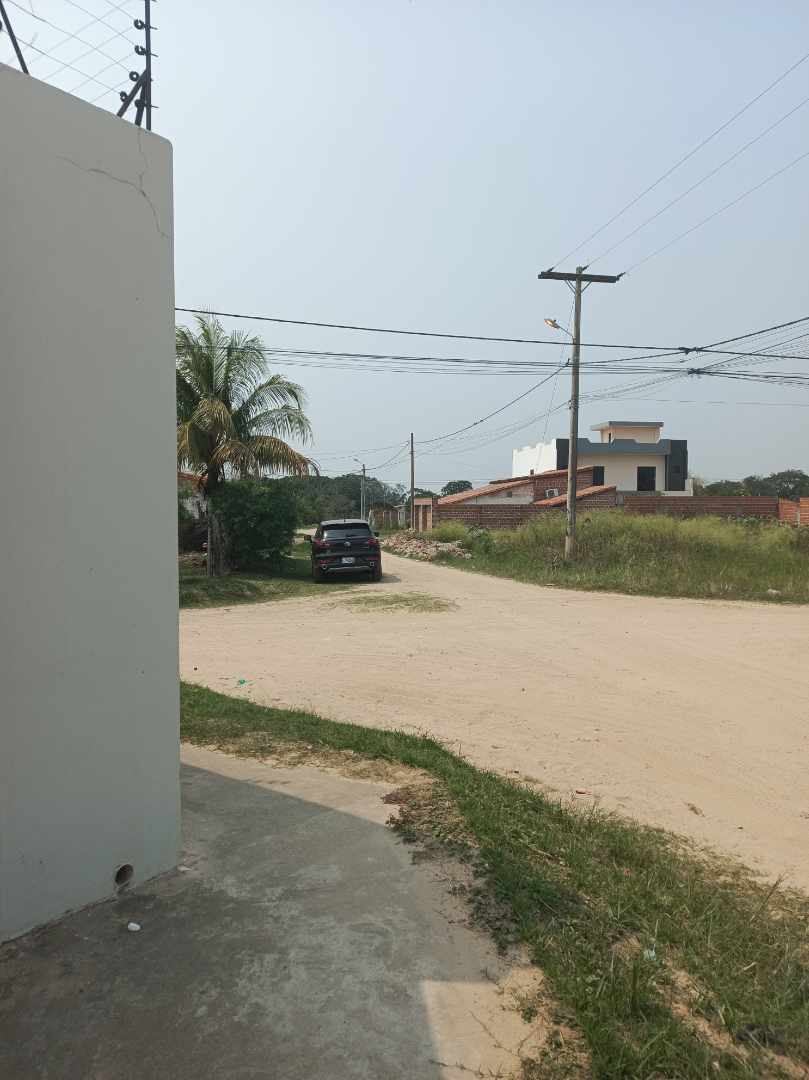 Casa en VentaPortachuelo / Santa Cruz de la Sierra  Foto 5