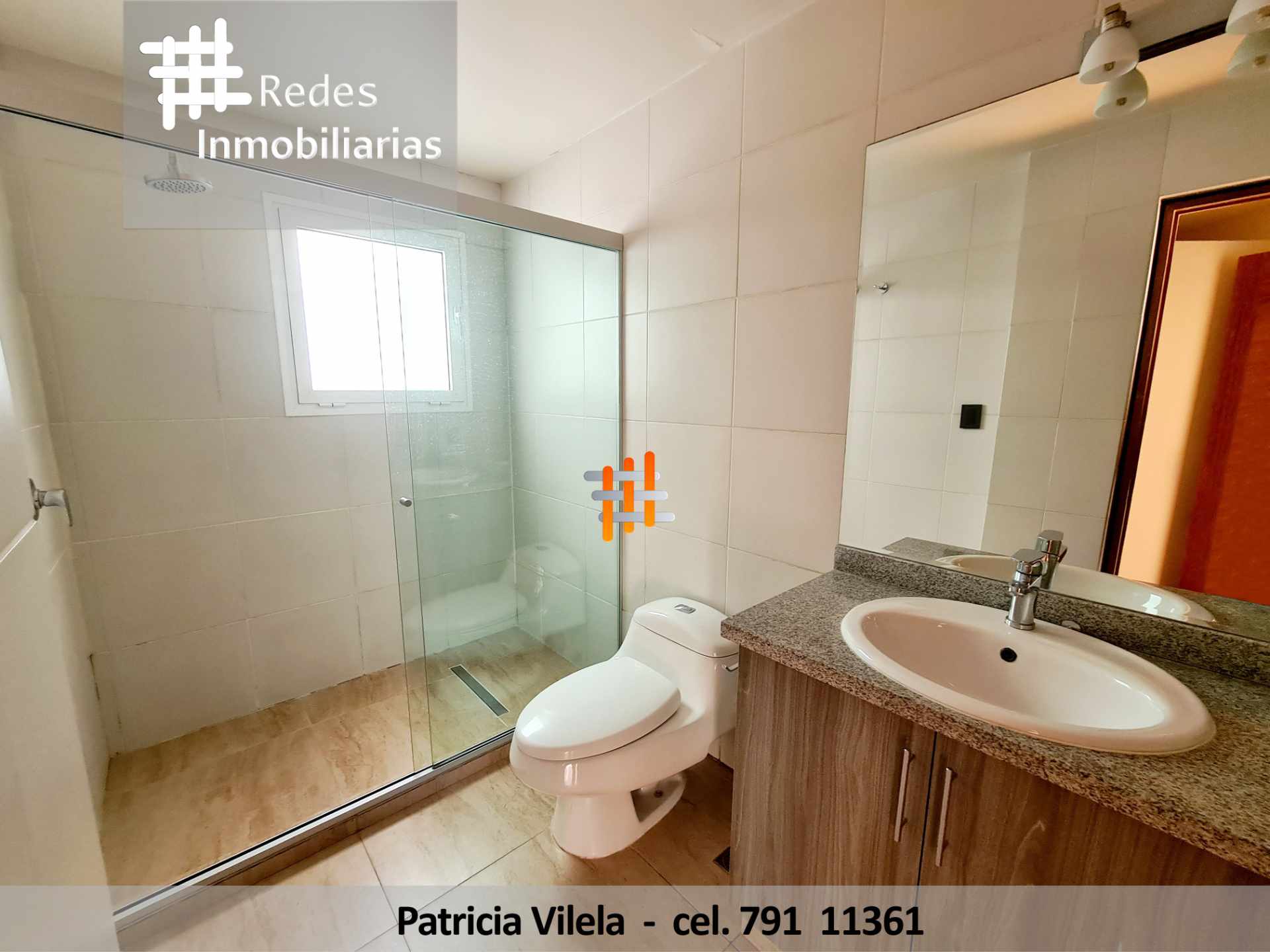 En Alquiler a $us 1,100 Foto 11