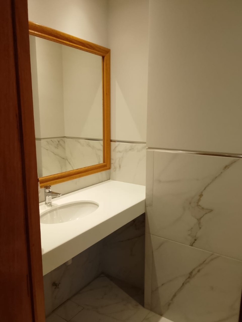 En Venta a Bs 1,450,000 Foto 5