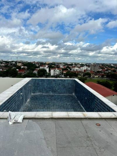 861501a7276359c7101e2b5254718ab549eda2