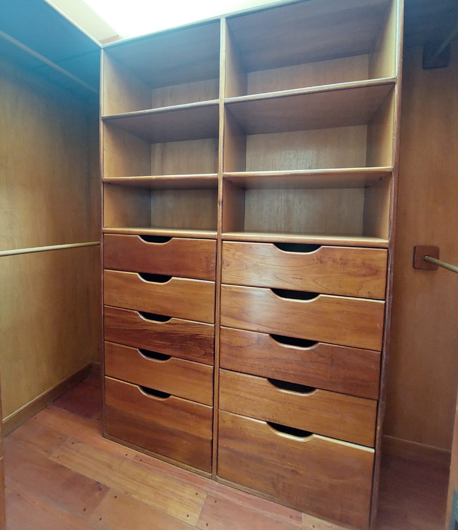 Departamento en AlquilerCALACOTO - ZONA SUR DE LA PAZ 3 dormitorios 3 baños 1 parqueos Foto 18