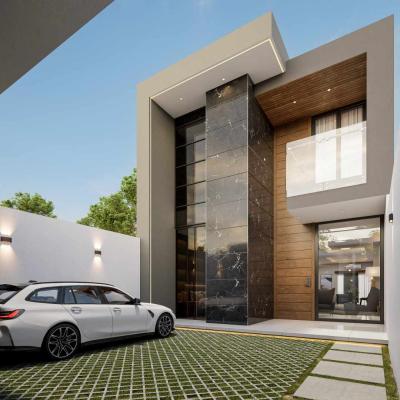 inmueble - 1049945