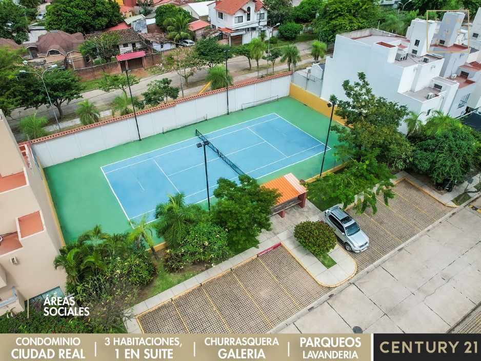 En Venta a $us 480,000 Foto 20