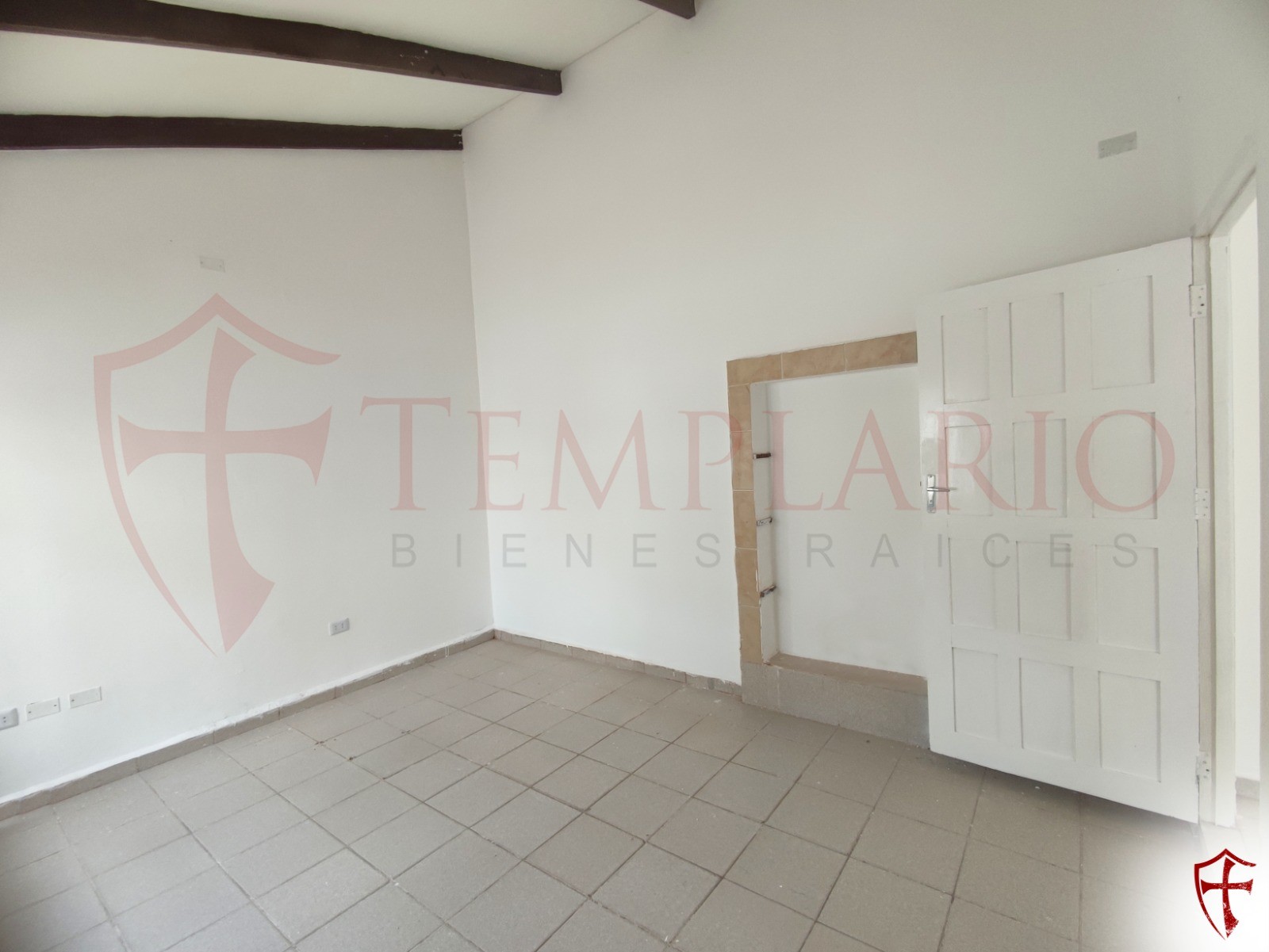 En Venta a $us 310,000 Foto 3