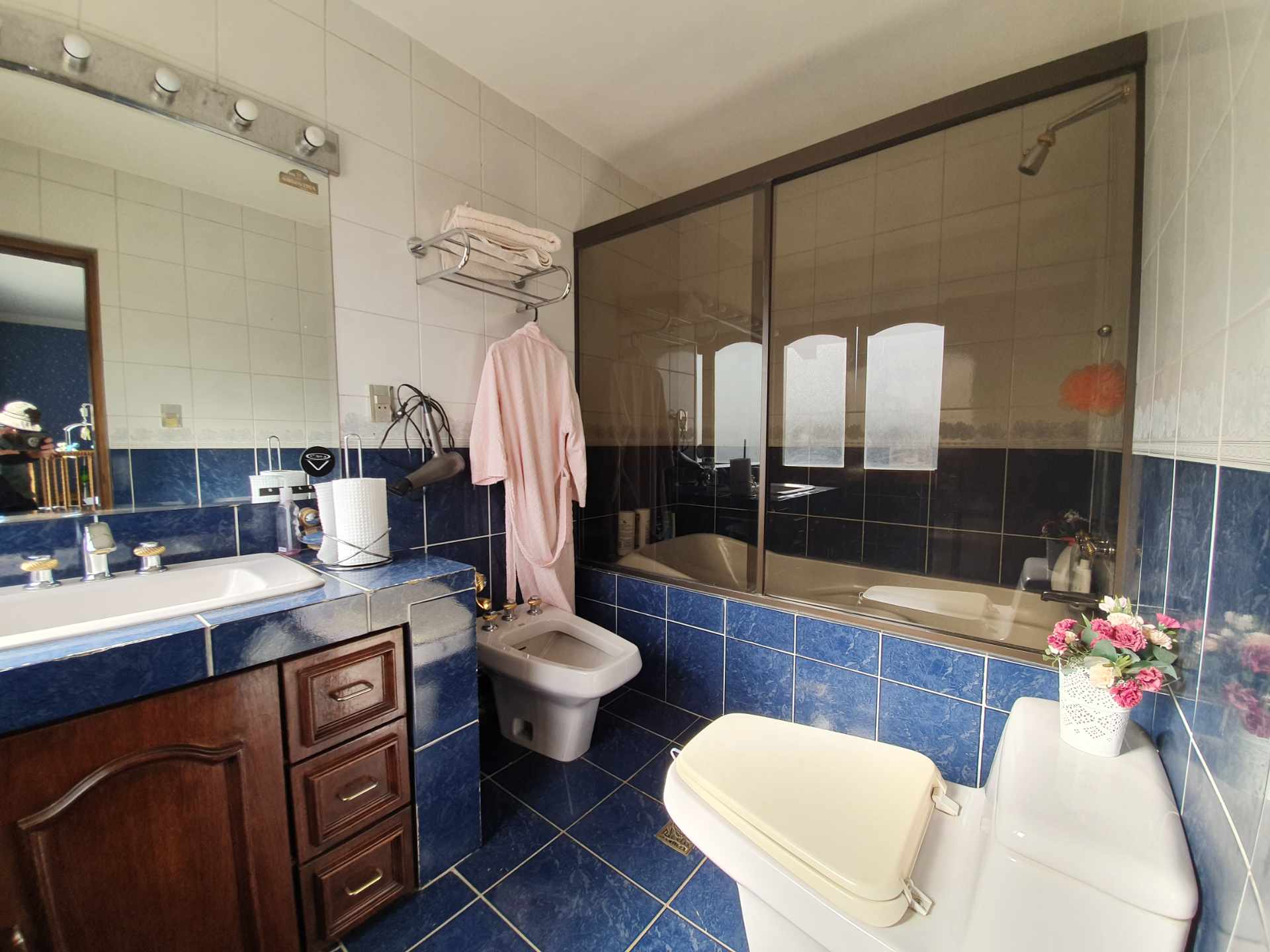 En Venta a $us 720,000 Foto 5