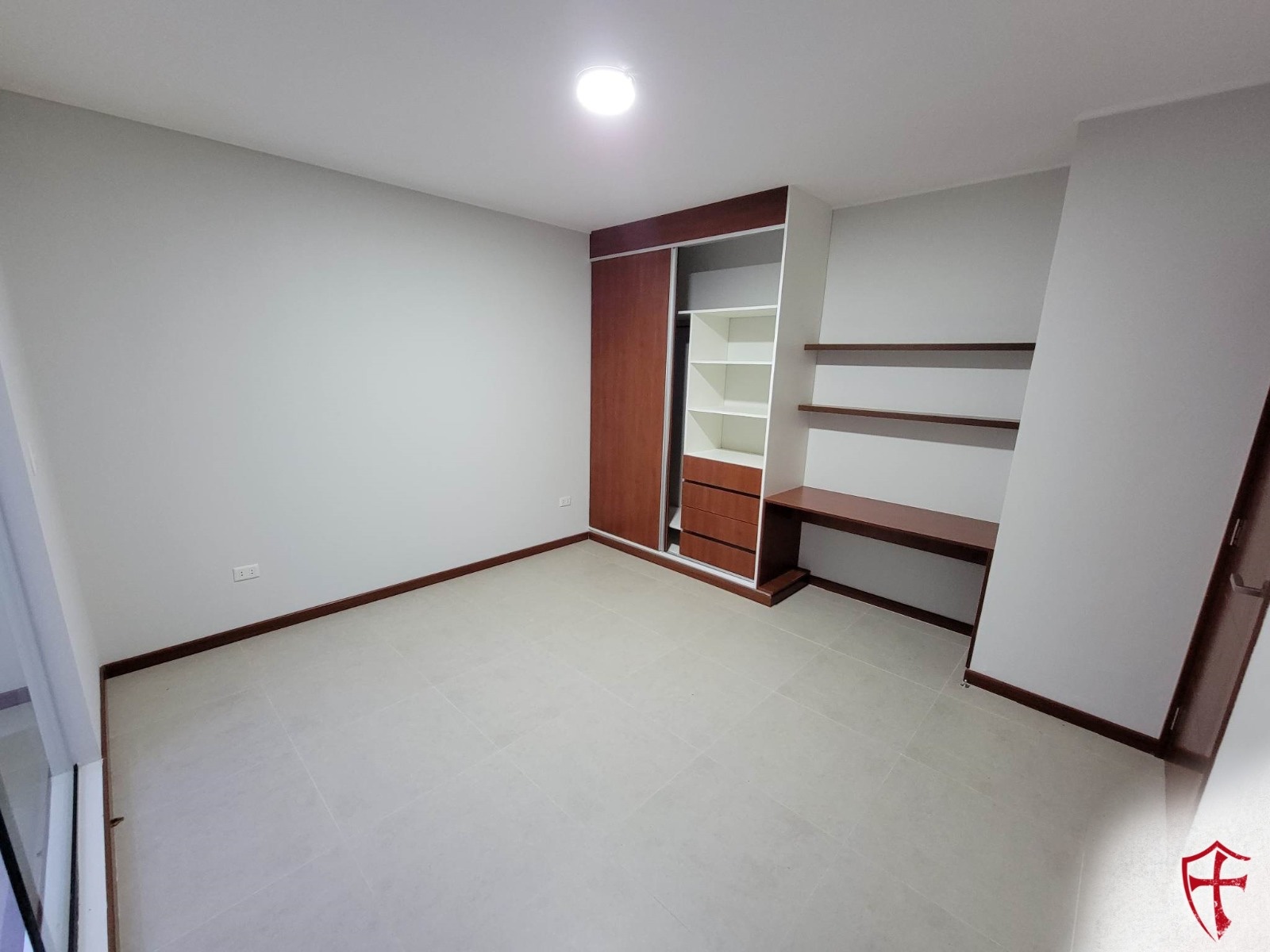 Casa en VentaUrubo  3 dormitorios 3 baños 2 parqueos Foto 9