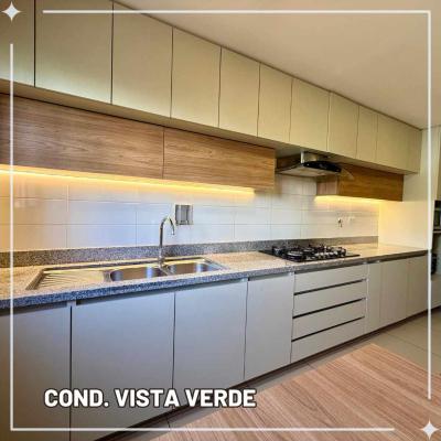 861c32be852906c5613df18463584703a027e1