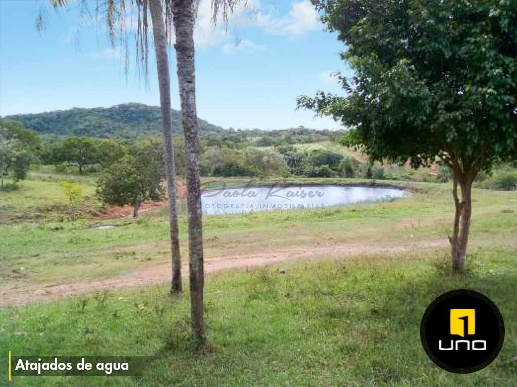 En Venta a $us 1,800 Foto 9