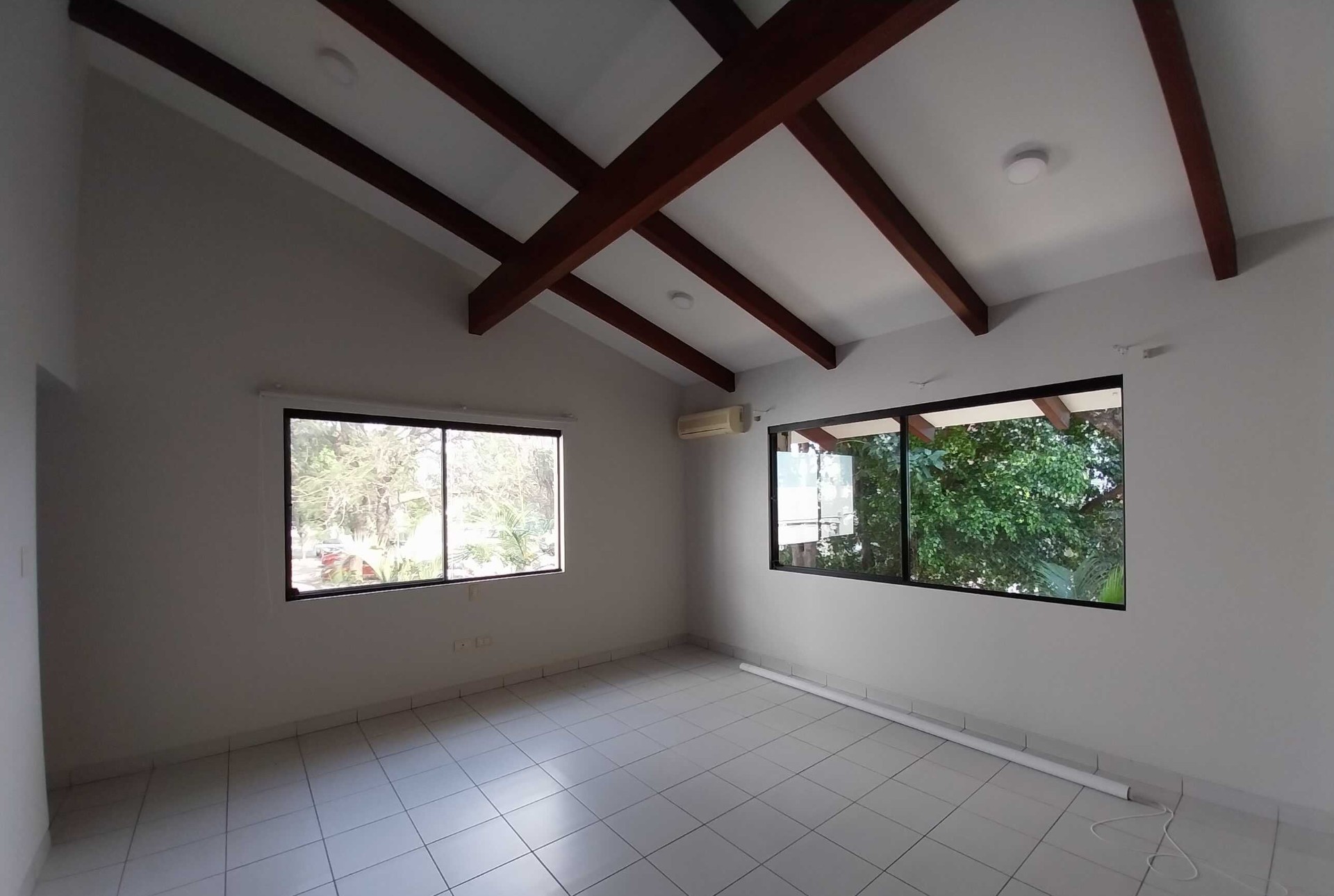 Casa 🔹 ALQUILO PRECIOSA RESIDENCIA EN EXCLUSIVO CONDOMINIO  Foto 10