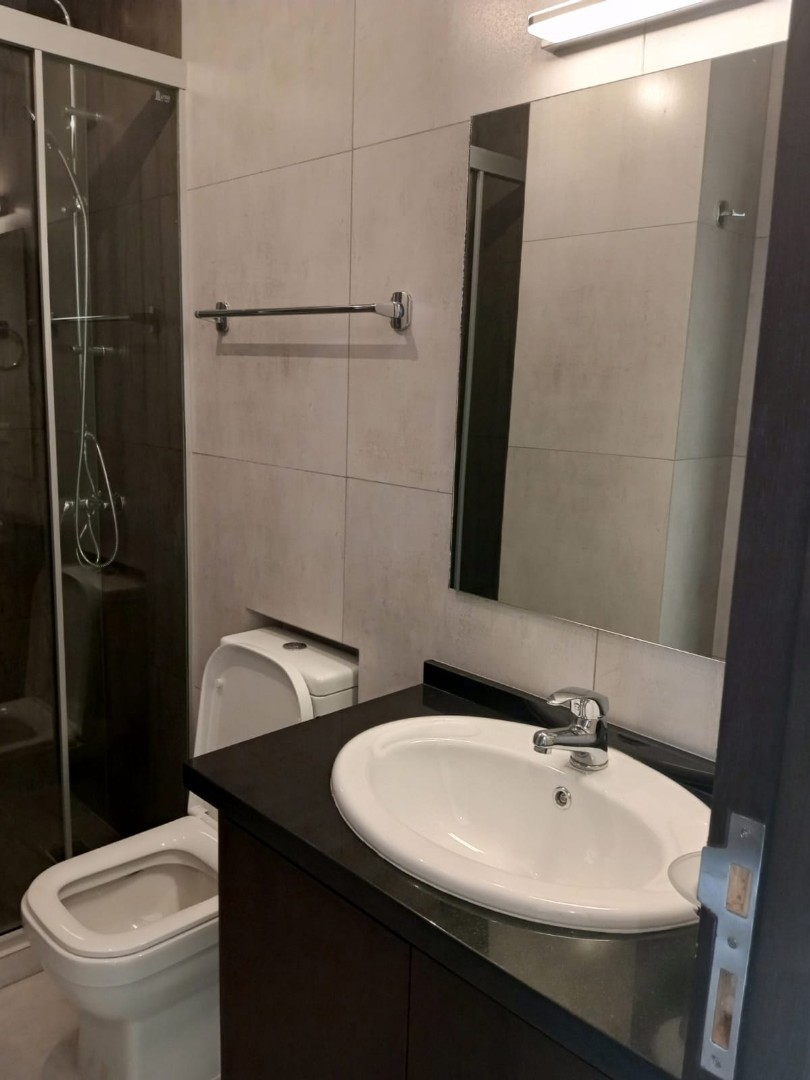 En Alquiler a $us 400 Foto 6