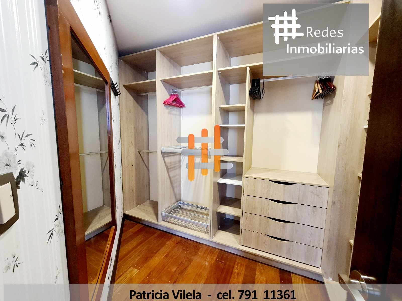Departamento DEPARATMENTO EN VENTA CALACOTO  Foto 14